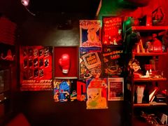-RMK Shochu Bar(三诺店)