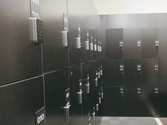-空中健身·游泳(季佳荟新华家园店)