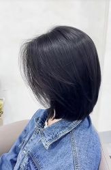 -东方美妍