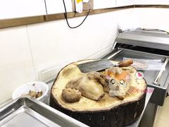 -正宗忘不了老鹅(梅岭店)