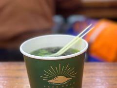 -蛋满灌·非遗手工灌蛋(龙头路店)