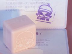 -泡泡玛特POPMART(上海环球港店)