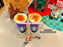 -星巴克臻选(沈阳大悦城店)