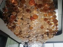 -运·中餐厅(成都华尔道夫酒店)