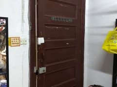 -浙江大学(玉泉校区)
