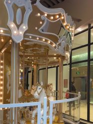 -超级奈尔宝SUPER NEOBIO(杭州星光店)