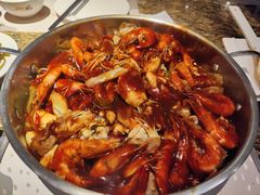 -黄记煌·三汁焖锅(万达广场店)