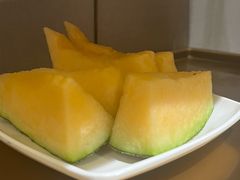 -海底捞火锅(王府井银泰in88店)