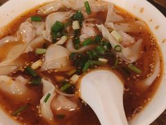 -三生小馆(亭知路店)