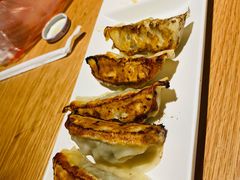 -味千拉面(南昌杉杉奥特莱斯广场店)