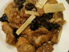 -稻香居锅贴(宋都御街店)