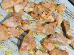 -旺记碳烤肥牛(总店)