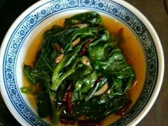 -黔蘑菇四季餐厅(观山湖店)