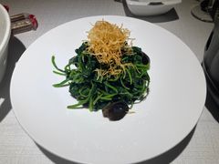 -旺顺阁鱼头泡饼(常营店)