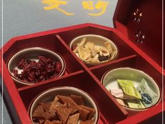 -天怡·鱼工厂(临江店)