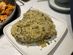 -蛙蛙叫·干锅年代(钻石广场店)