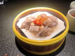-蝴蝶里·粤菜·点心(龙湖天街&滨江店)