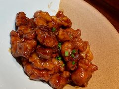 -外婆家(南开大悦城店)