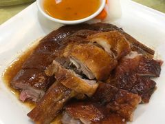 -和乐喜点(宝岗大道店)
