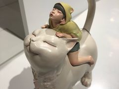 -泡泡玛特POPMART(壹号店)