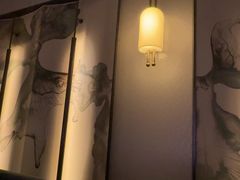 -和子足浴SPA会馆(竹山路店)