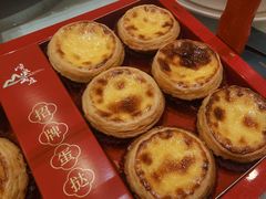 -顺风山庄(水濂山店)