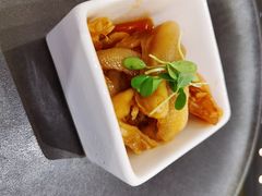 -富淳饭店(世纪公园店)
