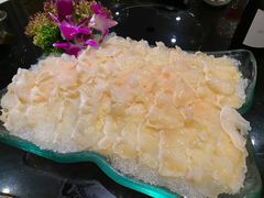 -叙亨轩海鲜火锅