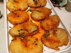 -饕然·民间川菜(龙泉店)