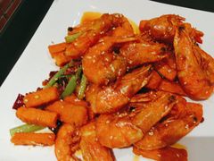 -天山集市餐厅(康城店)