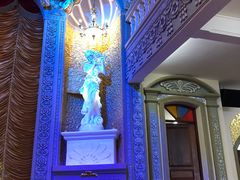 -日日鲜茶餐厅(小公园店)