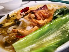 -至尊强仔(正光北街店)