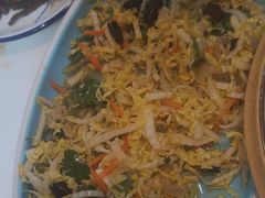 -稻品香小锅饭豆腐馆(北三路店)