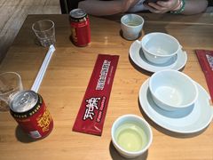 -自贡盐帮菜·玩辣餐厅(樱花园西街店)