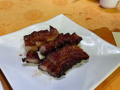-台山新孖宝柴火黄鳝饭(三合温泉店)