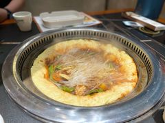 -灶座小锅烀饼·铁锅炖(全国总店)