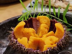 -和樂日本料理