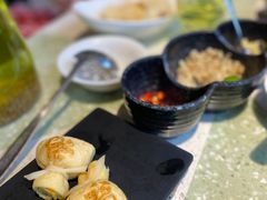 鱼籽福袋-三克火锅影院(来福士店)
