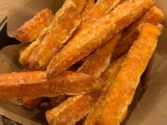 -必胜客(龙湾万达店)