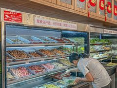 -脑馋粉儿(三里屯店)