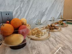 -琴美美容美发·三美会所