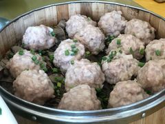 -台山第一家兴华黄鳝饭·黄鳝婆(开平店)