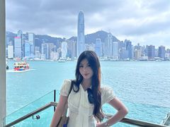 -海港城