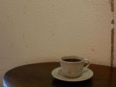 -RUMORS COFFEE ROASTERY鲁马滋咖啡(湖南路店)
