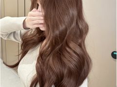 -万达广场(扬州邗江店)