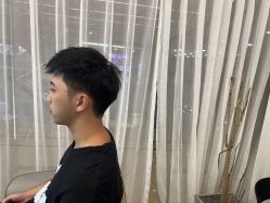 -藤野造型