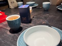 -鱼你相聚·河鲜馆(袁家岭店)