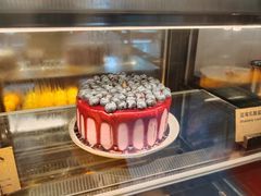 -Wagas沃歌斯(环贸店)