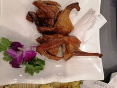 -顺德一品粥·20年凤城老字号(芳村店)