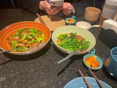 -华豫川酒家(双子塔店)